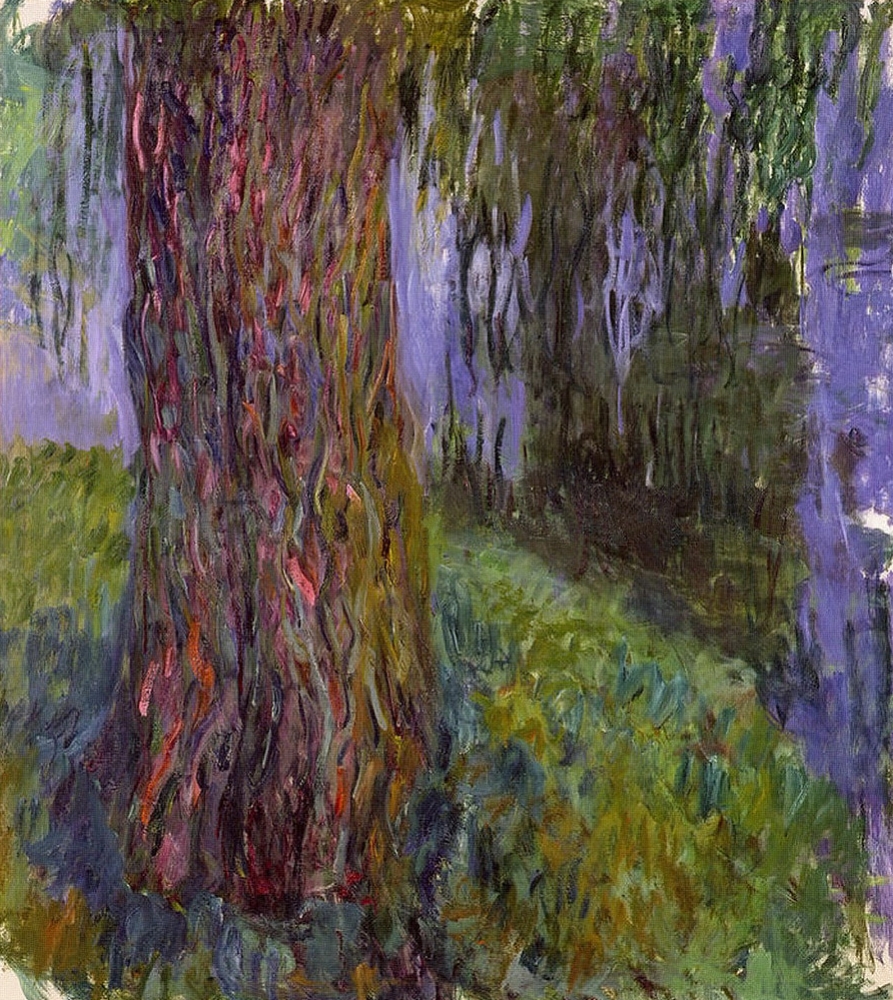 Claude+Monet-1840-1926 (679).jpg